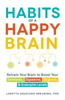 Habits_of_a_happy_brain